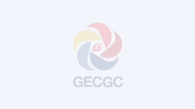 甘肅省建筑設(shè)計(jì)研究院有限公司<br/>召開2020年度黨支部書記述職評議大會