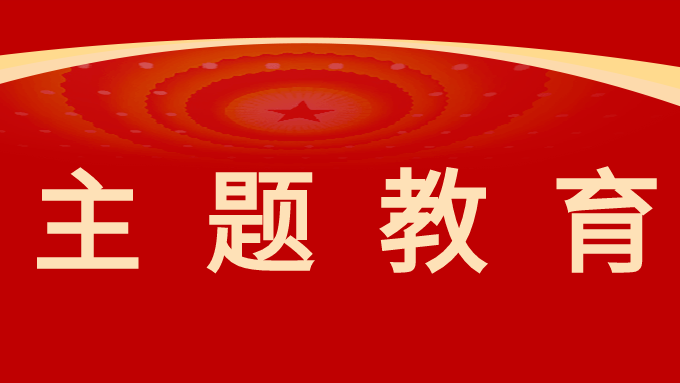 甘肅工程咨詢集團黨委委員、副總經(jīng)理梁建平到水電設(shè)計院、規(guī)劃設(shè)計院調(diào)研